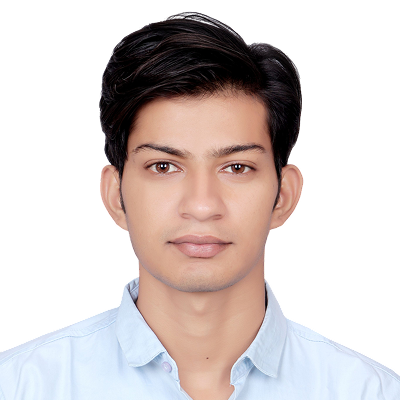 ravi