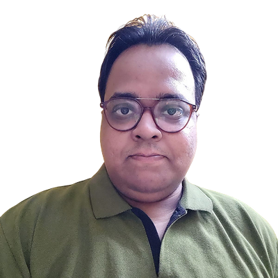 vivek