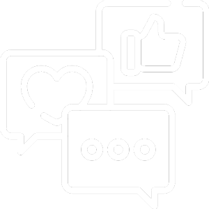 icon_social_media