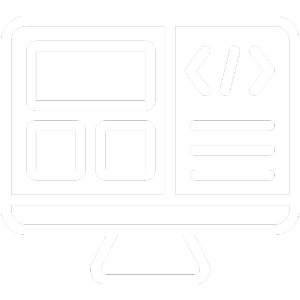 icon_ui_ux
