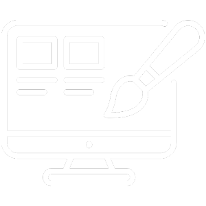 icon_web_design